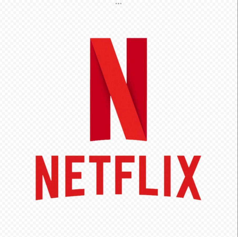 L Effet Mer 70M2 Avec 2 Chambres Doubles Avec Parking 1 Voiture Gratuit, Netflix Disney Plus Disponible Lits Faits A L Arrive Serviettes De Toilettes Fournies 디에프 외부 사진